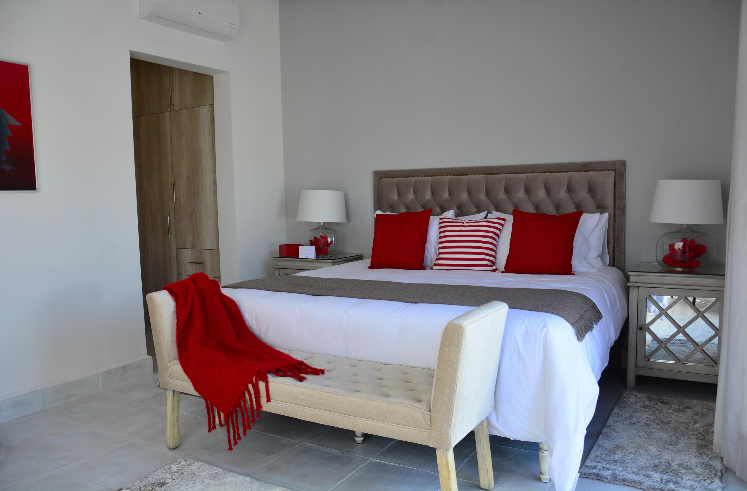 Casa Lani Luxury B&B San Miguel de Allende Esterno foto