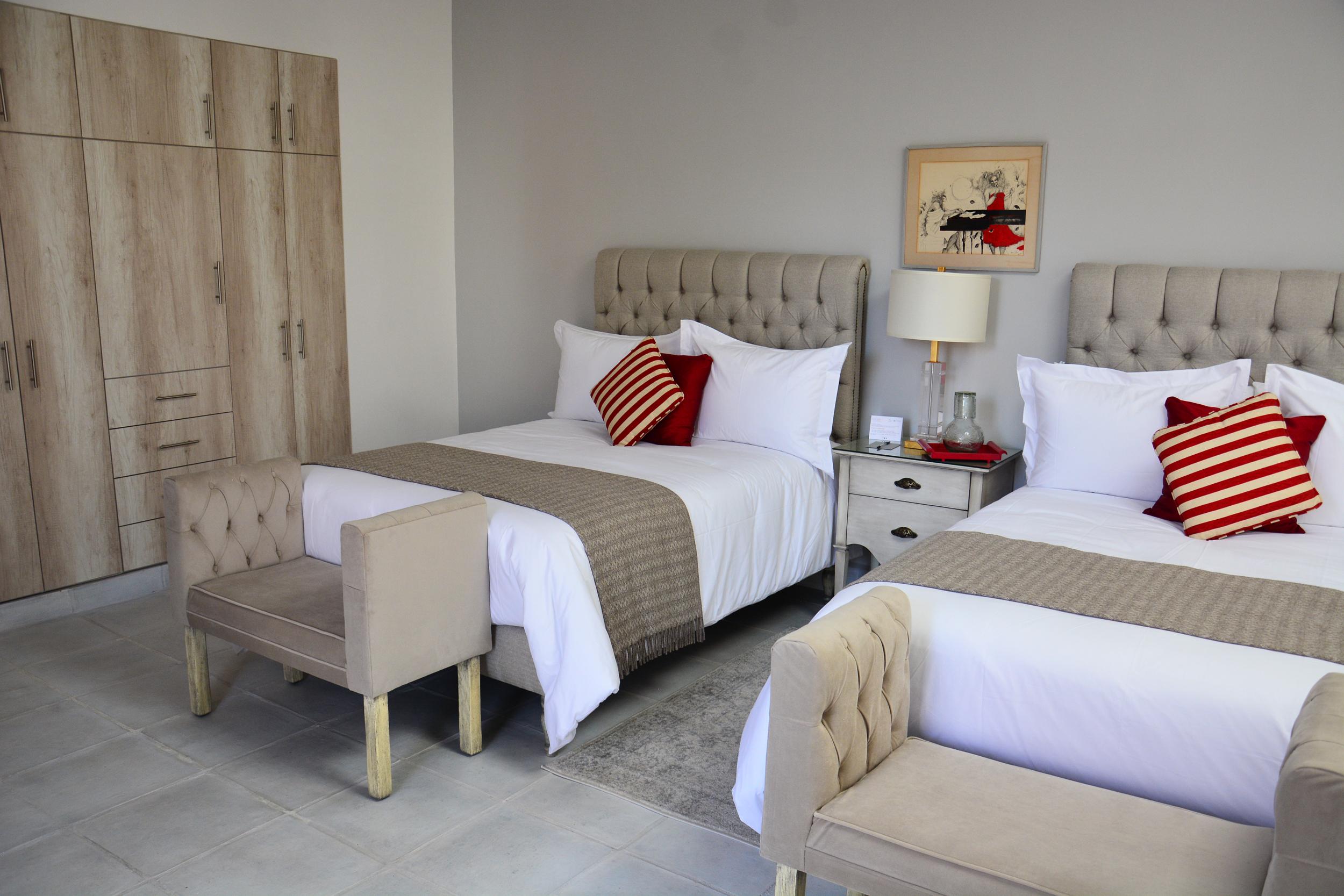 Casa Lani Luxury B&B San Miguel de Allende Esterno foto