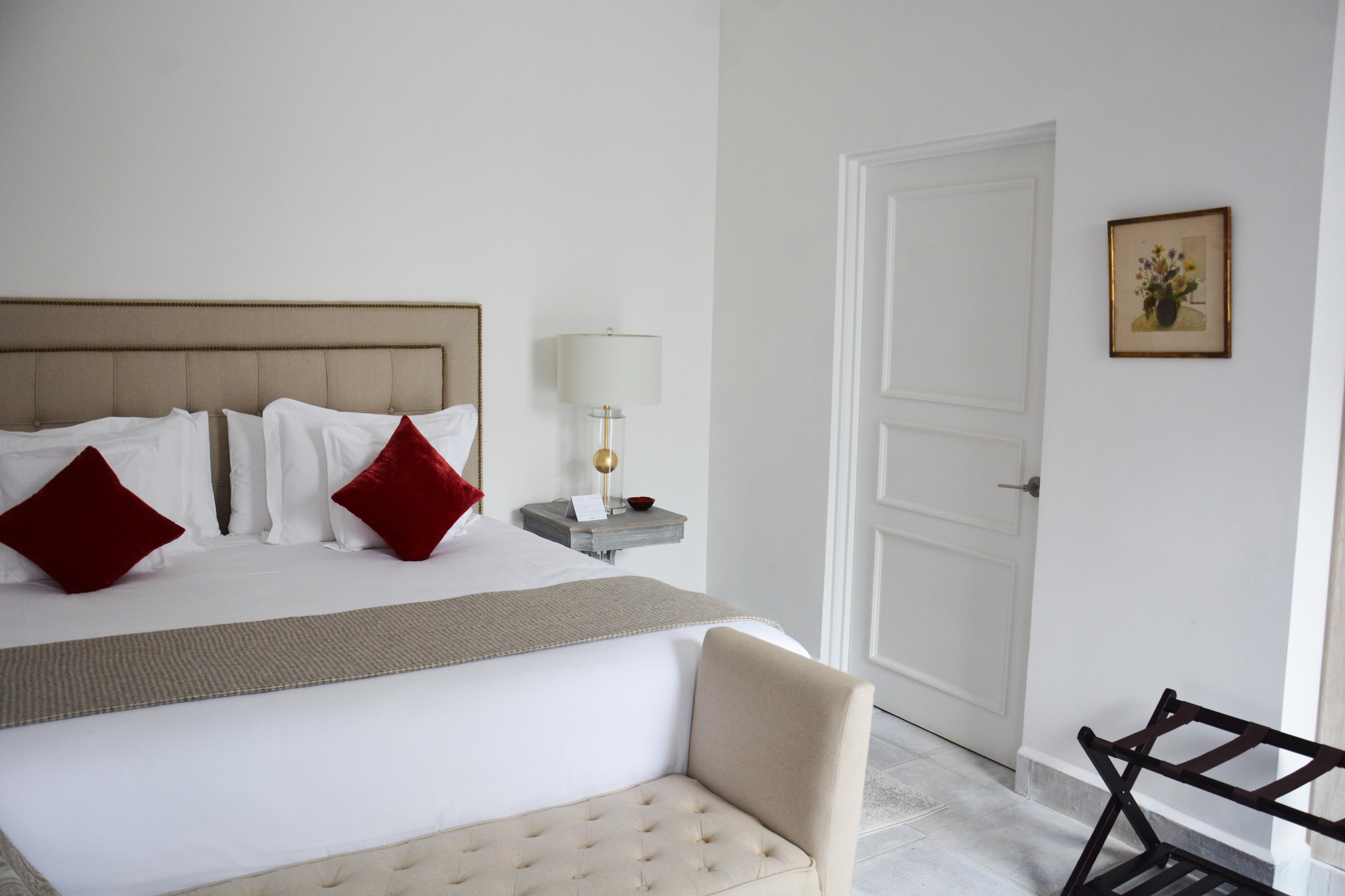 Casa Lani Luxury B&B San Miguel de Allende Esterno foto