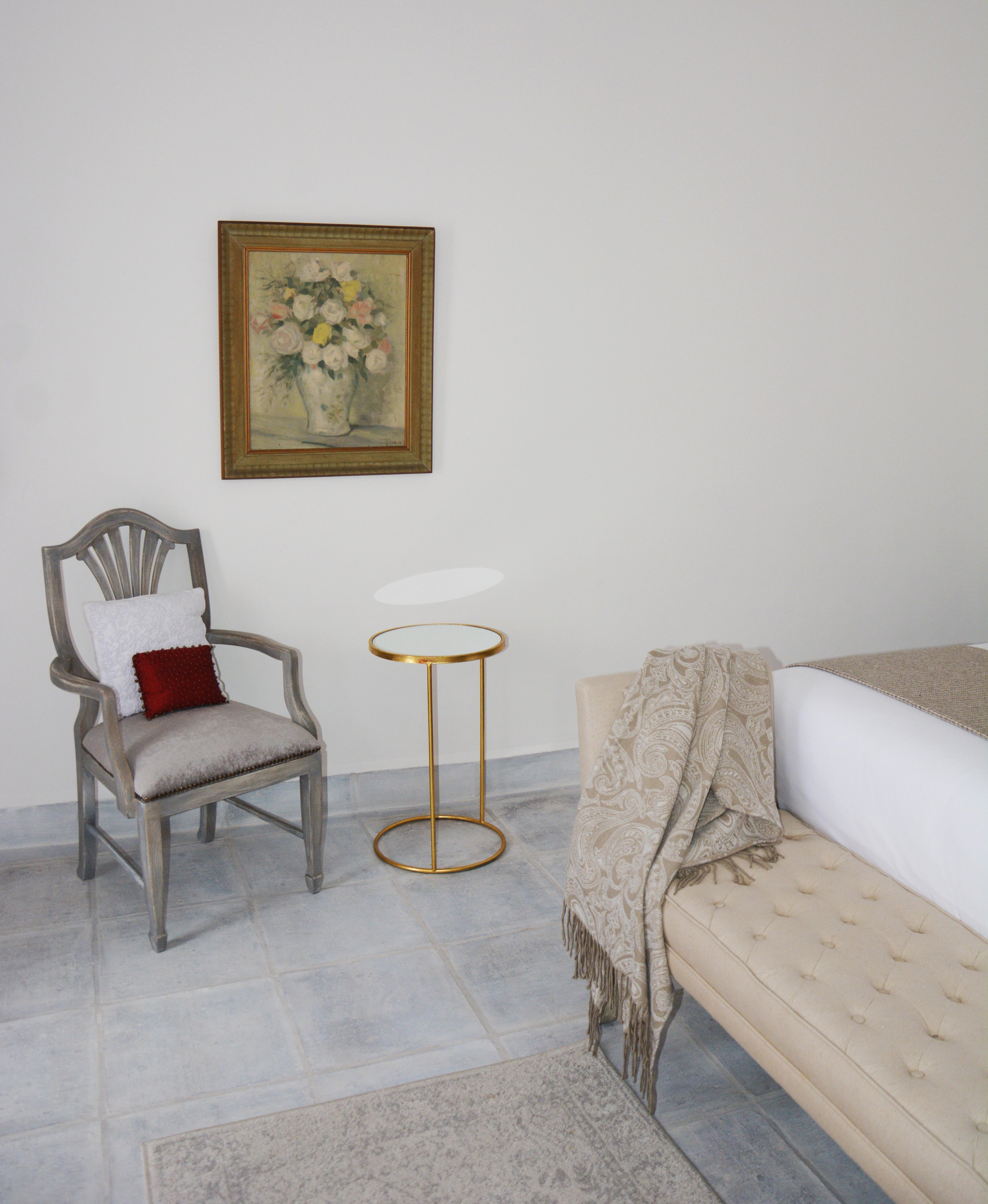 Casa Lani Luxury B&B San Miguel de Allende Esterno foto