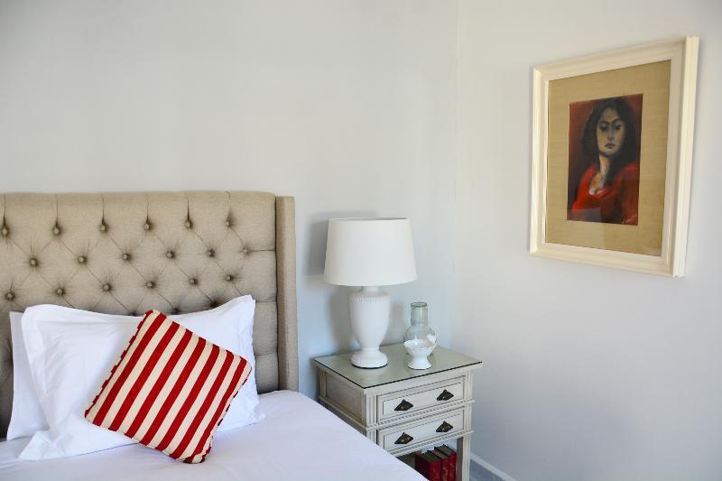 Casa Lani Luxury B&B San Miguel de Allende Esterno foto